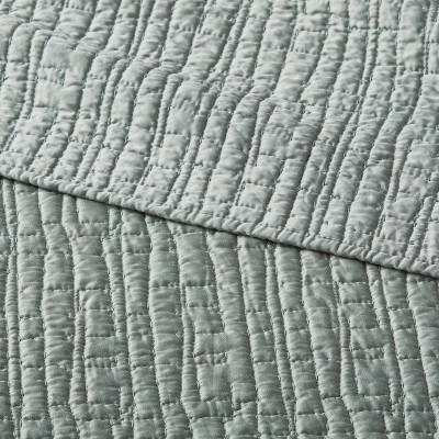 TENCEL Quilt – Threshold