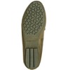 Comfortview Women's The Milena Slip On Flat (Wide Widths Available) - 4 of 4