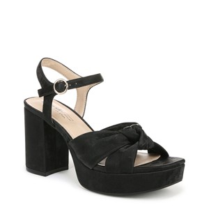 LifeStride Women's August Sandal - 1 of 4