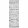 Hauteloom Blake Washable Area Rug - 3 of 4