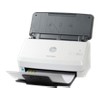 HP Inc. ScanJet Pro 3000 s4 Sheet-feed Scanner - 2 of 4