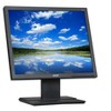 Acer V176L 17" SXGA 1280x1024 5 ms LED LCD Monitor - image 2 of 4