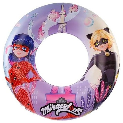 Miraculous cheap toys target