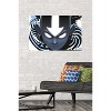 Trends International Avatar - Face Unframed Wall Poster Prints - 2 of 4