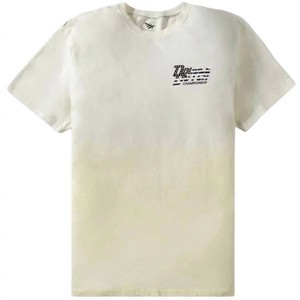 Men's Double Dutch Champ Tee - PAPER PLANES - 1 of 3