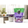 Miracle-Gro African Violet Potting Mix, 8 Quart Bag - 4 of 4
