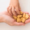 Annie's Organic Bunny Grahams Honey Baked Snacks - 7.5oz - 2 of 4