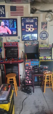 Guest review image 1 of 2, zoom in