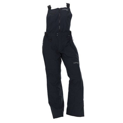 Target ski 2024 pants womens