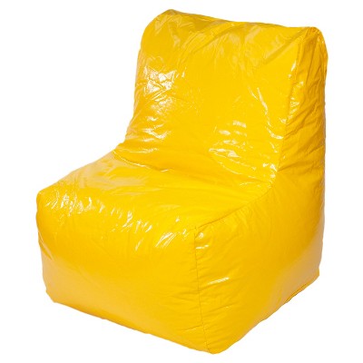 target bean bag chairs