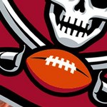 tampa bay buccaneers