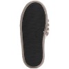 Floopi Women's Julia Criss Cross Open Toe Slipper - 4 of 4