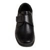 French Toast Boys School Shoes (Toddler Sizes) - 4 of 4
