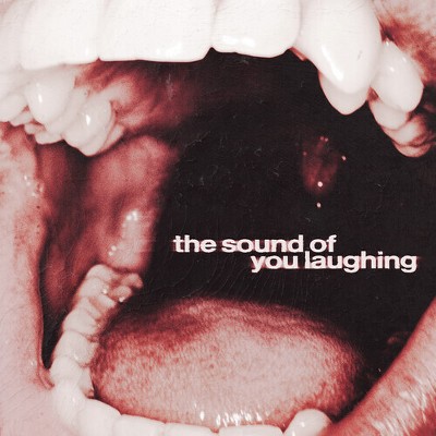 Thxsomch - The Sound of You Laughing (Vinyl)
