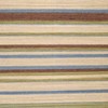 Mark & Day Emeryville Woven Indoor Area Rugs - 3 of 3