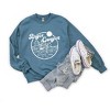 Simply Sage Market Women's Graphic Sweatshirt Vintage Bryce Canyon - 3 of 4