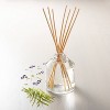 11.83 Fl Oz Pampas Oil Reed Diffuser - Hearth & Hand™ With Magnolia : Target