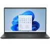 Dell Inspiron 3530 15.6" Full HD Touchscreen Laptop, Intel Core i5-1335U, 16GB RAM, 512GB SSD, Windows 11 Home - 2 of 4