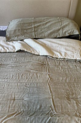 Guest review image 1 of 2, zoom in