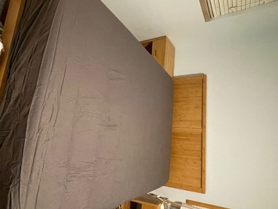 Guest review image 1 of 3, zoom in