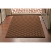Bungalow Flooring WaterHog Argyle Indoor/Outdoor Doormat - 2 of 4