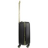 ADDIE HARDSIDE SPINNER 22" Luggage - 4 of 4