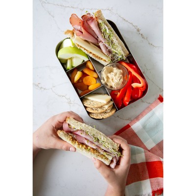 Franz Seattle Old Town Road Sourdough Bread - 32oz