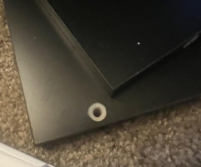 Guest review image 1 of 6, zoom in