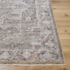 Hauteloom Clovia Living Room, Bedroom Area Rug - Traditional - 2 of 4