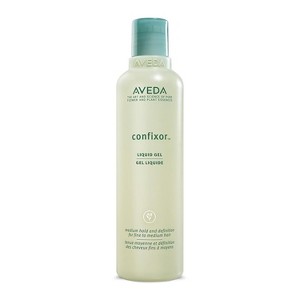 Aveda Confixor Liquid Gel 8.5oz/250ml - 1 of 4