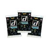 2024 Panini NFL Donruss Football Trading Card Tin - 3 of 3