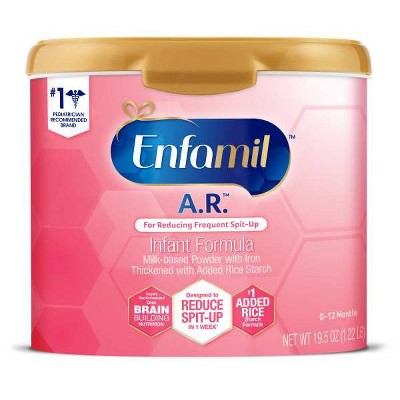 enfamil 4 oz