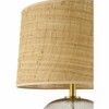 Hauteloom Geistthal Table Lamp - 3 of 4