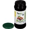 Organic Tamarind Paste 16oz (1lb) 454g - Rani Brand Authentic Indian Products - 3 of 4
