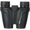 Nikon 10x25 PROSTAFF All-Terrain Binoculars with Multilayer Coated Aspherical Lenses | Get Comfortable Non-Slip Grip with the Rubber Armor - 2 of 4