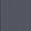 slate gray
