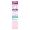 First Response Triple Check Pregnancy Test Kit - 3ct - image 4 of 4