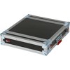 Gator G-Tour 2U ATA-Style Rack Road Case - 3 of 4