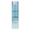 ELEMIS Pro-Collagen Quartz Lift Serum 1 oz - 3 of 4