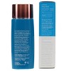 Colorescience Sunforgettable Total Protection Face Shield Flex SPF 50 Light 1.8 oz - 2 of 4