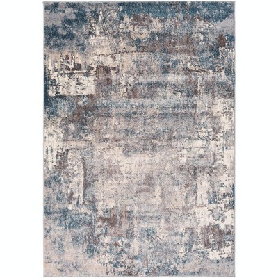 Mark & Day Loire Woven Indoor Area Rugs