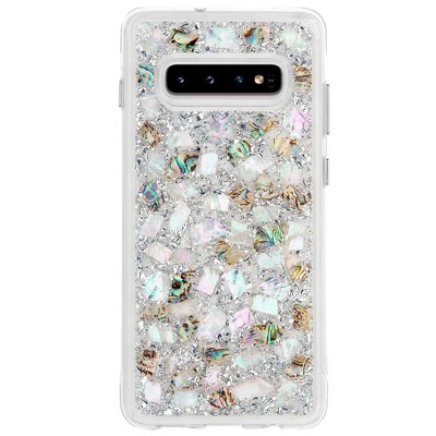 samsung mobile phone cases