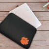 NCAA OTM Essentials 13" Black Laptop Sleeve - 2 of 2