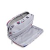 Vera Bradley Women's Outlet Lighten Up Deluxe Organizer - 2 of 3