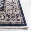 Bayside BAY100 Power Loomed Area Rug - Safavieh - 3 of 4