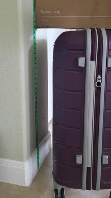 Guest review image 2 of 2, zoom in