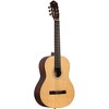 Ortega Guitars Student Series Full Size Nylon Classical Guitar - 3 of 4