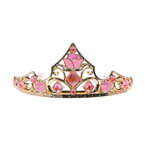 Disney Princess Aurora Tiara Costume Accessories - 1 of 4