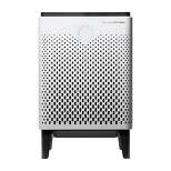 Coway Airmega 300S Green True HEPA Air Purifier with Wi-Fi White