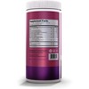 Junp Hydration Flavored Electrolyte Powder, Electrolytes Drink Mix, Zero Calories or Sugar - 90 Servings - 4 of 4